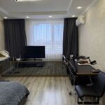 Продам 2 кімнатну квартиру в новому будинку в ЖК Одеський — фото 2