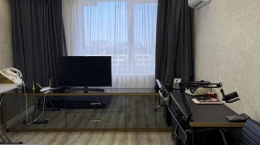 Продам 2 кімнатну квартиру в новому будинку в ЖК Одеський — фото 2