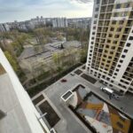 Продам 1 кімнатну квартиру в новому будинку в ЖК Одеські Традиції на Глушку — фото 8