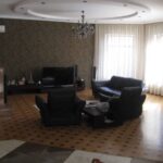 Продам двоповерховий будинок, вул. Довга/Львівська. — фото 6