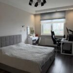 Продам 1 кімнатну квартиру в новому будинку в ЖК 31-а Перлина — фото 10