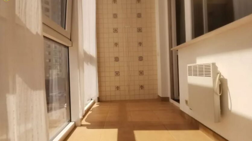 Продам 2 кімнатну квартиру в новому будинку в ЖК 10-а Перлина — фото 20