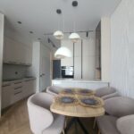 Продам квартиру 45 кв.м., 15/25, новый дом, жк Атмосфера. — фото 2