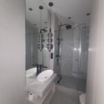 Продам квартиру 45 кв.м., 15/25, новый дом, жк Атмосфера. — фото 12