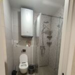 Продам 1 кімнатну квартиру в новому будинку в ЖК Простір на Радісній — фото 3