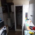Продам квартиру 31 кв.м., 2/2, ул. Мясоедовская/Мечникова. — фото 5