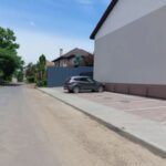Продам таунхаус 95 кв. м. в Черноморке-2. — фото 9