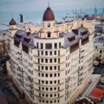 Продам квартиру 121 кв. м., 7/11, новый дом, жк Наследие Дерибаса. — фото 6