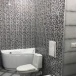 Продам квартиру 95.8 кв. м., 2/22, новый дом, жк Фонтан. — фото 14