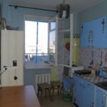 Продам квартиру 36.7 кв.м., 11/16, Фонтанская дор. /7-я ст. Б. Фонтана. — фото 3