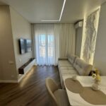 Продам квартиру 43 кв.м., 10/25, новый дом, жк 66-я Жемчужина. — фото 10