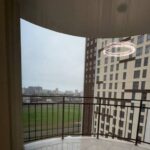 Продам 2 кімнатну квартиру в новому будинку в ЖК 67-а Перлина — фото 6