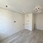 Продам 1 кімнатну квартиру в новому будинку в ЖК 63-а Перлина — фото 4