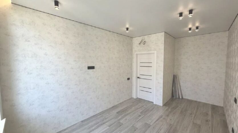 Продам 1 кімнатну квартиру в новому будинку в ЖК 63-а Перлина — фото 4