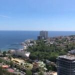 Продам квартиру 74.9 кв. м., 19/22, новый дом, жк Гагарин Плаза-1. — фото 5