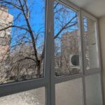 Продам 3 кімнатну квартиру, вул. Армійська/Марш. Говорова — фото 18