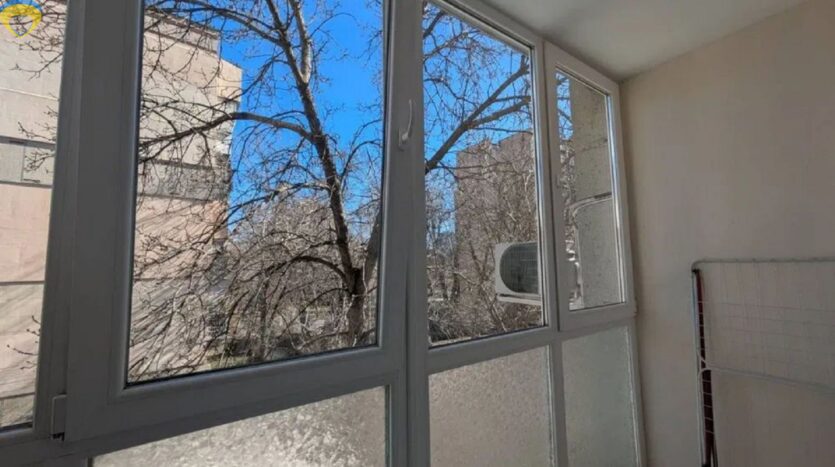 Продам 3 кімнатну квартиру, вул. Армійська/Марш. Говорова — фото 18