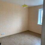 Продам одноэтажный дом 132 кв. м., Фонтанка-2. — фото 2