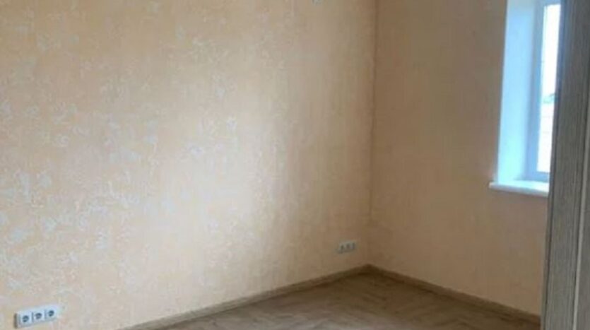 Продам одноэтажный дом 132 кв. м., Фонтанка-2. — фото 2