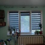 Продам 3-кімнатну квартиру, вул. Ак. Вільямса / Ак. Корольова — фото 2