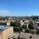 Продам новую двухкомнатную квартиру в историческом центре — фото 5