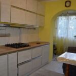 Продам квартиру 68 кв. м., 5/9, Небесной сотни пр. /Школьный Аэродром. — фото 6