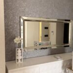 Продам квартиру 160 кв.м., 4/16, новый дом, жк Мерседес. — фото 3