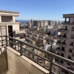 Продам квартиру 120 кв. м., 26/26, новый дом, жк Акрополь-3. — фото 6