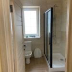 Продам одноэтажный дом 132 кв. м., Фонтанка-2. — фото 7