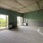 Продам квартиру 45 кв. м., 5/8, новый дом, жк Авиньон. — фото 5