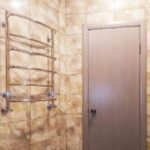 Продам 1 комнатную квартиру в новом, малоквартирном доме, ул. Красная/Лузановка, 5/6, 40. кв.м. — фото 6