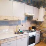 Продам 1 комнатную квартиру в новом, малоквартирном доме, ул. Красная/Лузановка, 5/6, 40. кв.м. — фото 3