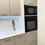 Продам 1 кімнатну квартиру в новому будинку в ЖК Золоті Стовпи — фото 18