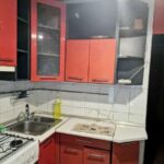 Продам 2 кімнатну квартиру, вул. Ак. Філатова/Івана та Юрія Лип. — фото 8