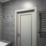 Продам 1 кімнатну квартиру в новому будинку в ЖК 31-а Перлина — фото 17