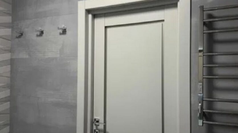 Продам 1 кімнатну квартиру в новому будинку в ЖК 31-а Перлина — фото 17