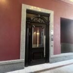 Продам квартиру - студію в новому будинку в ЖК Гімназист. — фото 4