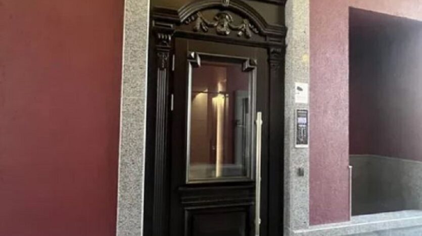 Продам квартиру - студію в новому будинку в ЖК Гімназист. — фото 4