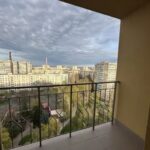 Продам 1 кімнатну квартиру в новому будинку в ЖК Одеські Традиції на Глушку — фото 19