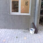 Продам квартиру 40 кв. м., 1/2, ул. Нежинская/Льва Толстого. — фото 29