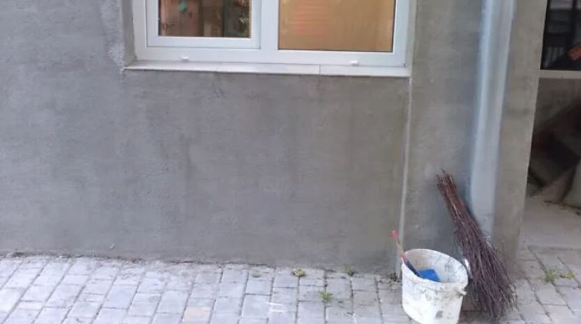 Продам квартиру 40 кв. м., 1/2, ул. Нежинская/Льва Толстого. — фото 29