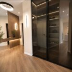 Продам 1 кімнатну квартиру в новому будинку в ЖК 66-а Перлина — фото 13
