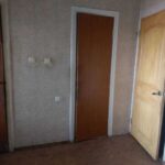 Продам 1 кімнатну квартиру, вул. Ак. Філатова/Івана та Юрія Лип — фото 8
