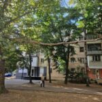 Продам 1 кімнатну квартиру, вул. Варненська/парк Марка Твена — Головне фото
