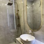 Продам 1 кімнатну квартиру в новому будинку в ЖК Золоті Стовпи — фото 3