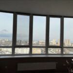 Продам квартиру 32 кв. м., 22/22, новый дом, жк Звездный Городок-1. — фото 7