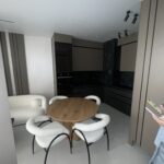 Продам  квартиру 45 кв.м., 7/25, новый дом, жк Атмосфера. — фото 7