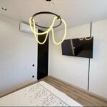 Продам євродвушку в новому будинку в ЖК 42-а Перлина — фото 16