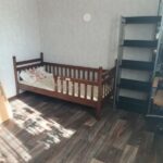 Продам 2 кімнатну квартиру, вул. Ільфа та Петрова / Ак. Вільямса — фото 6