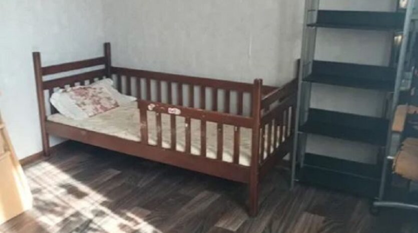Продам 2 кімнатну квартиру, вул. Ільфа та Петрова / Ак. Вільямса — фото 6